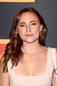 Briana Evigan