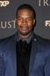 Amin Joseph