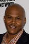 Malik Barnhardt