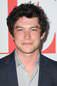 Graham Phillips