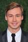 David Kross