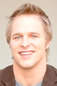 Maclain Nelson