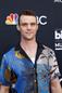 Jesse Spencer
