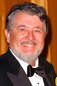 Walter Hill