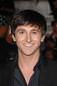 Mitchel Musso