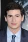 Sam Lerner