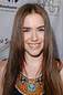 Spencer Locke