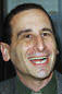 Mike Reiss
