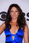 Laura Benanti
