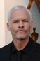 Martin McDonagh