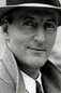 Hugh Fraser