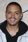 Evan Ross