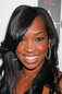 Malika Haqq