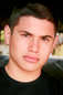 J.R. Villareal