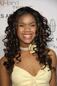 Sahara Garey