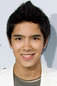 Sean Michael Afable
