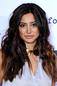 Noureen DeWulf