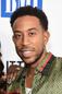 Chris "Ludacris" Bridges