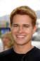 Randy Wayne