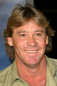 Steve Irwin