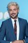 Zac Efron