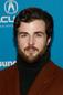 Beau Mirchoff
