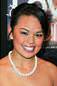 Nikki SooHoo