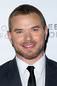 Kellan Lutz