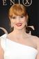 Jessica Chastain
