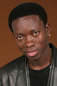 Michael Blackson
