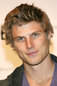 Travis VanWinkle