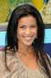 Bahar Soomekh