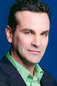 Howard Rosenstein