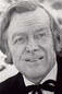 Kevin Hagan