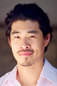 Tim Chiou