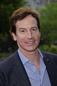 Rob Huebel