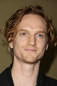 Christopher Baker