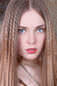 Erin Brown