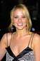 Brianne Davis