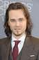 Jonathan Jackson