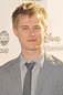 Lucas Grabeel