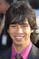Hector Jimenez