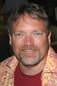 John Berry