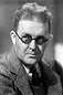 John Ford