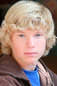 Cody Klop