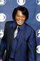 James Brown