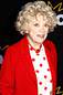 Phyllis Diller