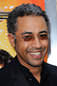Sylvain White