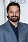 Jake Johnson