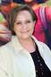 Adriana Barraza